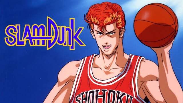 青春 面食いオタクが選ぶイケメンだらけのスポーツアニメベスト10 オタクのメモ