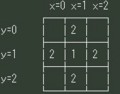 20091119204246