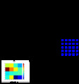 20091122232612