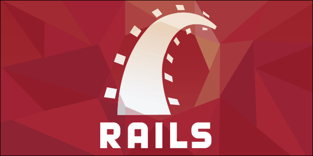 Ruby On Railsをかんたんスピードアップ Techブログ Mntsq Ltd