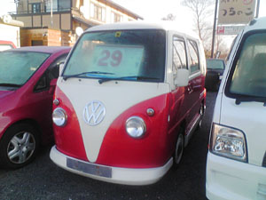 f:id:y_nagi:20100111012427j:image