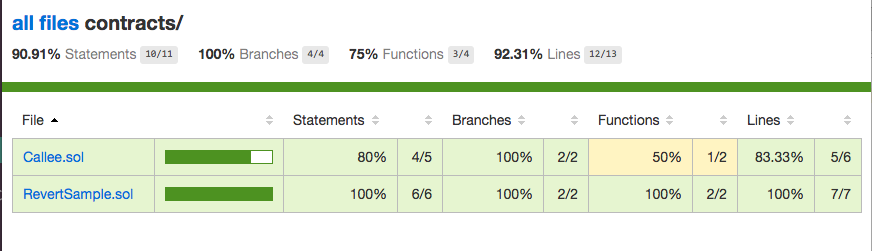 f:id:y_nakajo:20180109163248p:plain