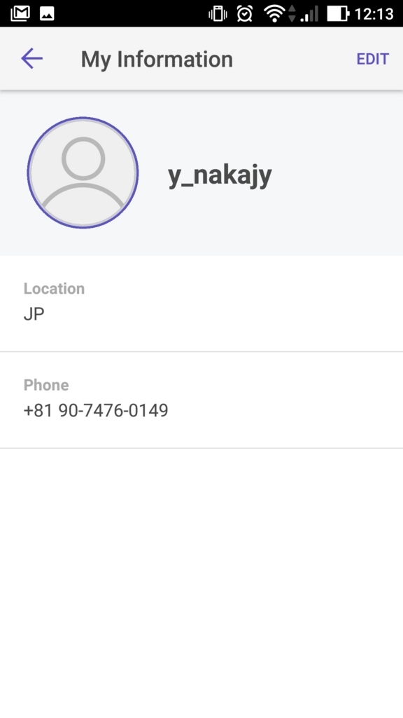 f:id:y_nakajo:20180422140041j:image:h240 f:id:y_nakajo:20180422140041j:image:h240