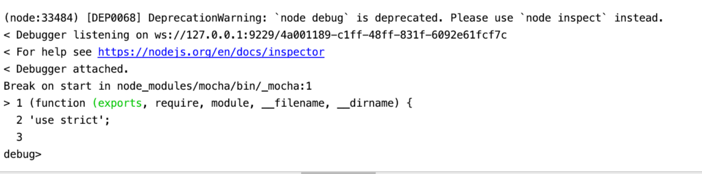 f:id:y_nakajo:20181114013141p:plain