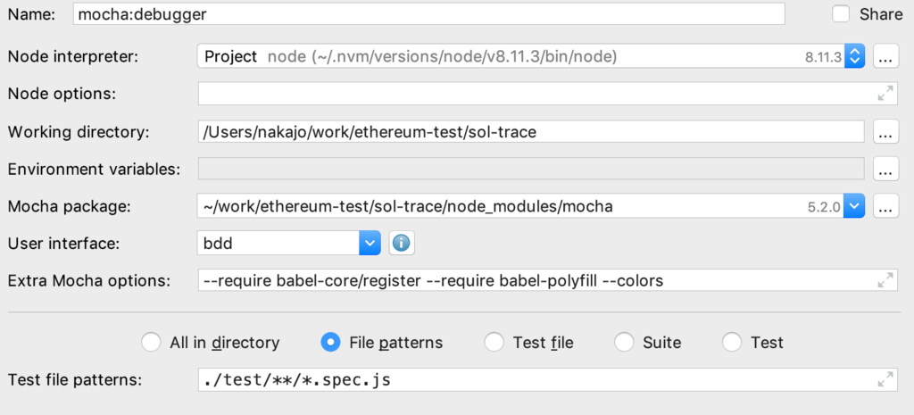 f:id:y_nakajo:20181114013937p:plain