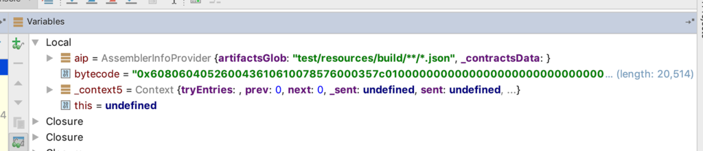 f:id:y_nakajo:20181114014109p:plain