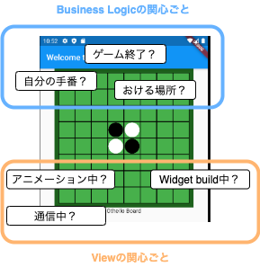 f:id:y_nakajo:20200803205556p:plain