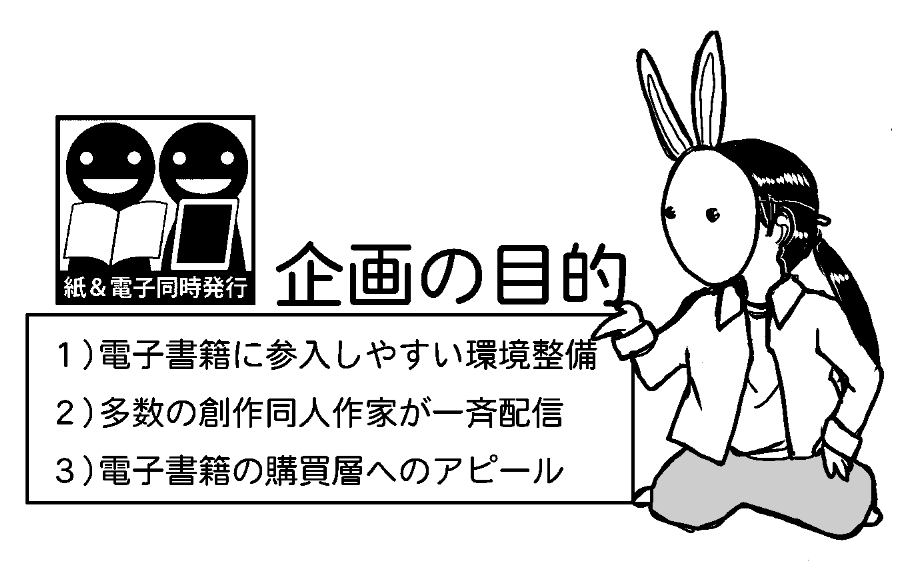 f:id:y_nakase:20160831090337p:plain f:id:y_nakase:20160831090337p:plain