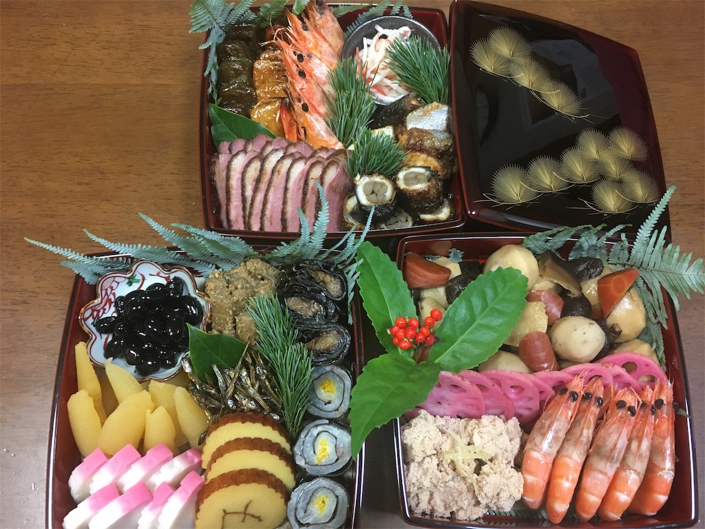 f:id:y_naomix:20190108060217j:image f:id:y_naomix:20190108060217j:image