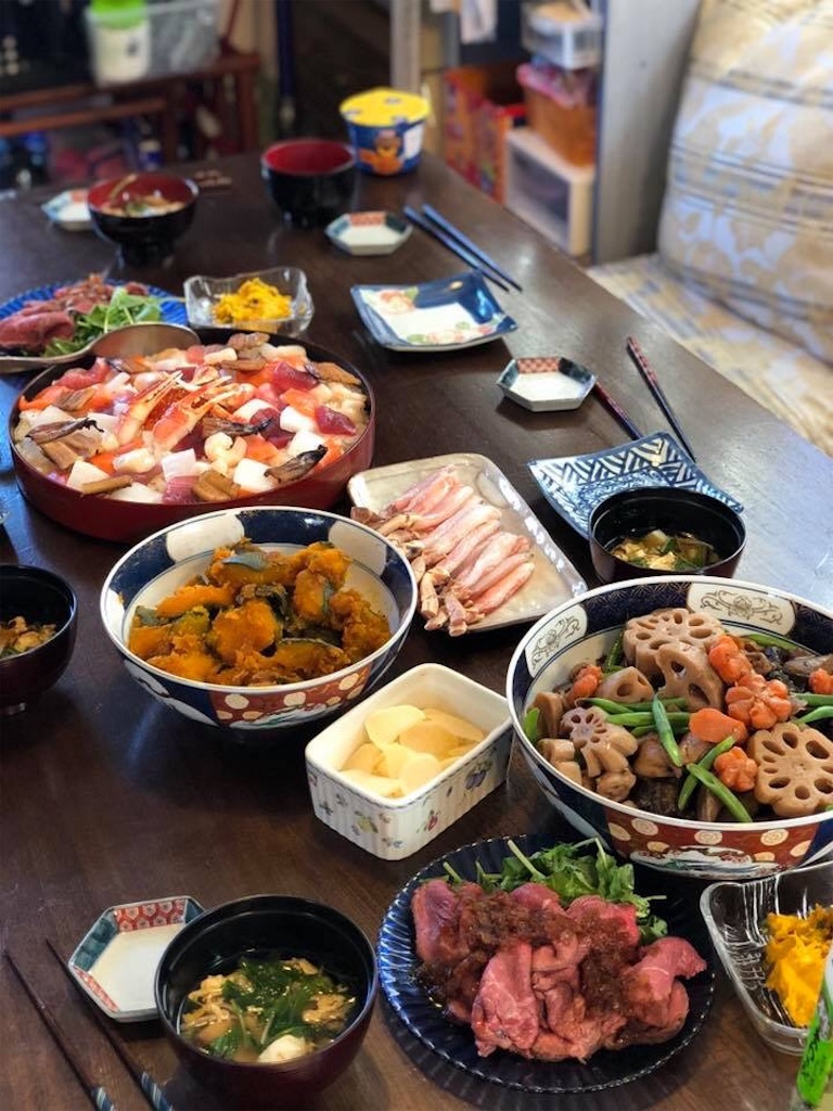 f:id:y_naomix:20190108161928j:image f:id:y_naomix:20190108161928j:image