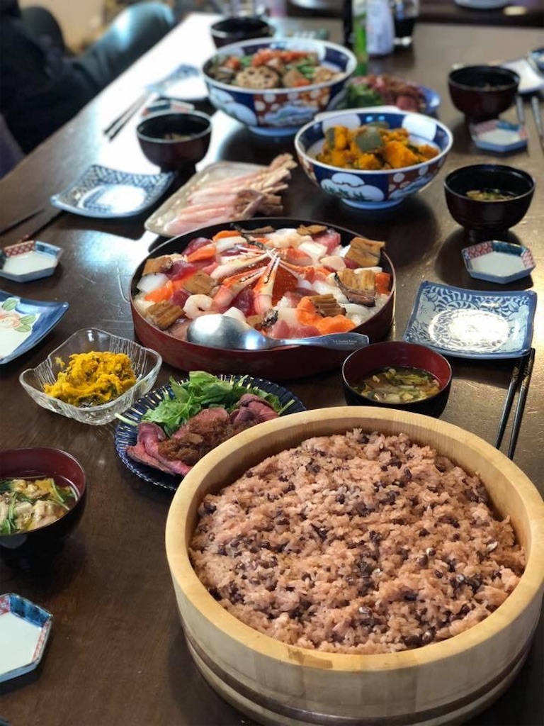 f:id:y_naomix:20190108162003j:image f:id:y_naomix:20190108162003j:image