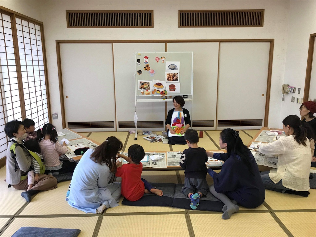 f:id:y_naomix:20190405171457j:image f:id:y_naomix:20190405171457j:image