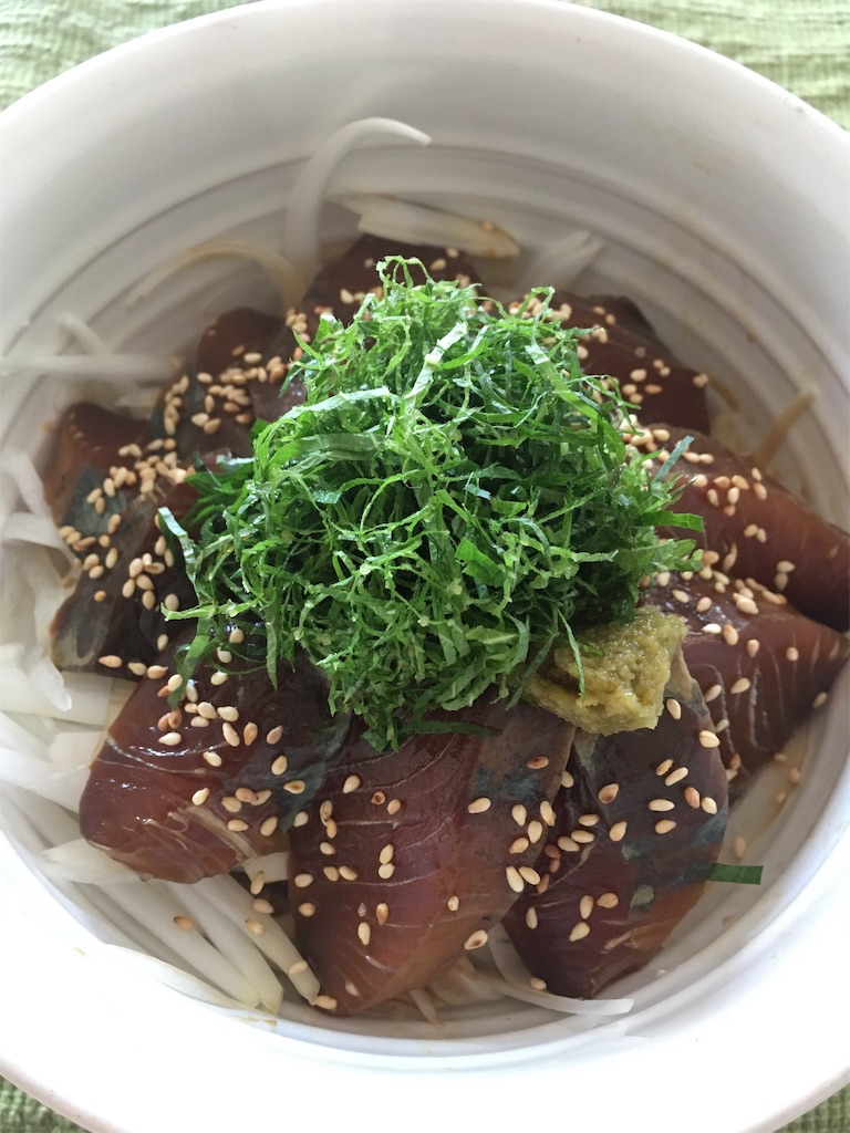 f:id:y_naomix:20190607040503j:image f:id:y_naomix:20190607040503j:image