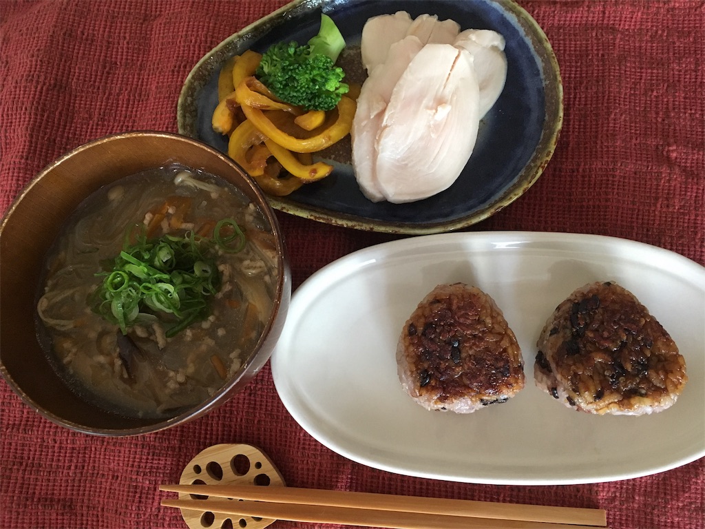 f:id:y_naomix:20190607040508j:image f:id:y_naomix:20190607040508j:image