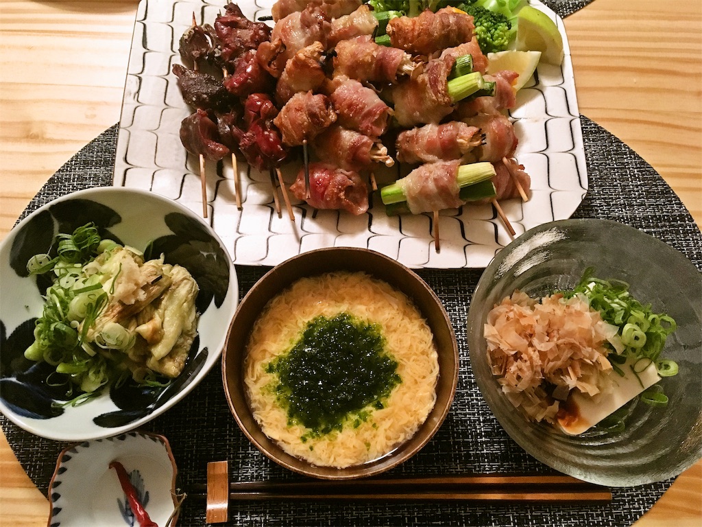 f:id:y_naomix:20190607040529j:image f:id:y_naomix:20190607040529j:image