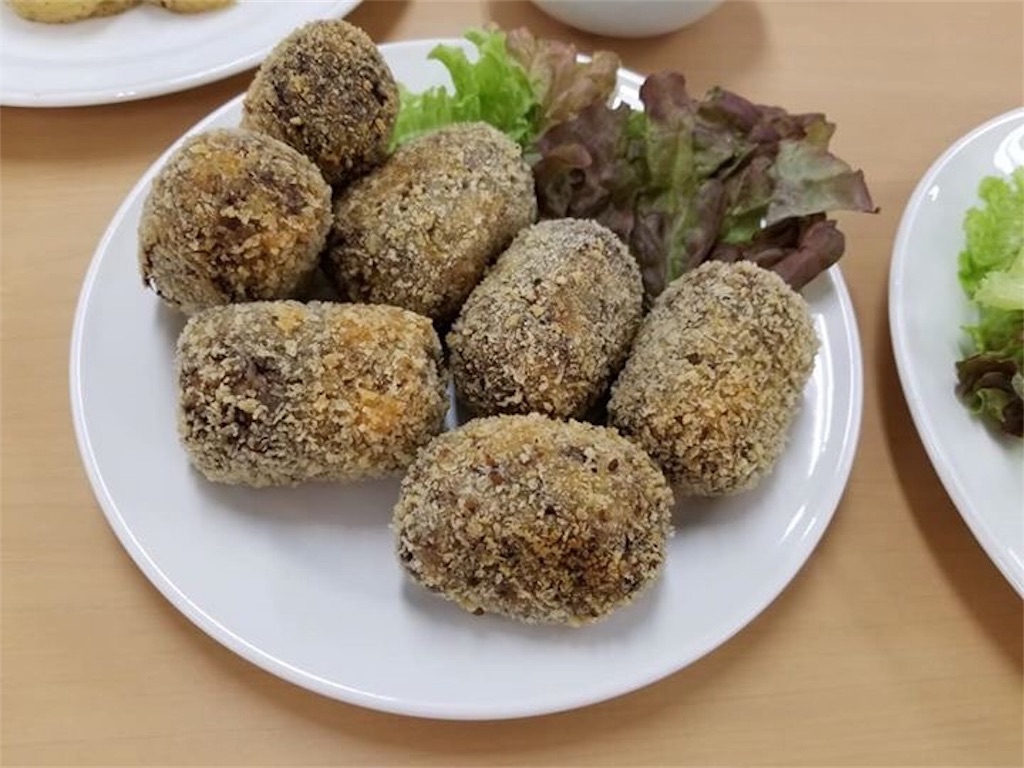 f:id:y_naomix:20190607044039j:image f:id:y_naomix:20190607044039j:image
