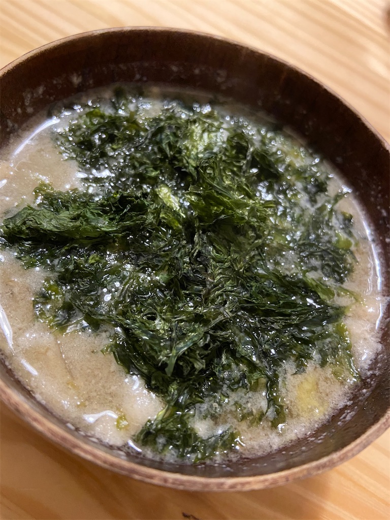 夜 小腹が空いた時にお味噌汁を食べた理由 夜の血糖値コントロール よだなおみの 食べること 暮らすこと 生きること 夜 小腹が空いた時にお味噌汁を食べた理由 夜の血糖値コントロール よだなおみの 食べること 暮らすこと 生きること