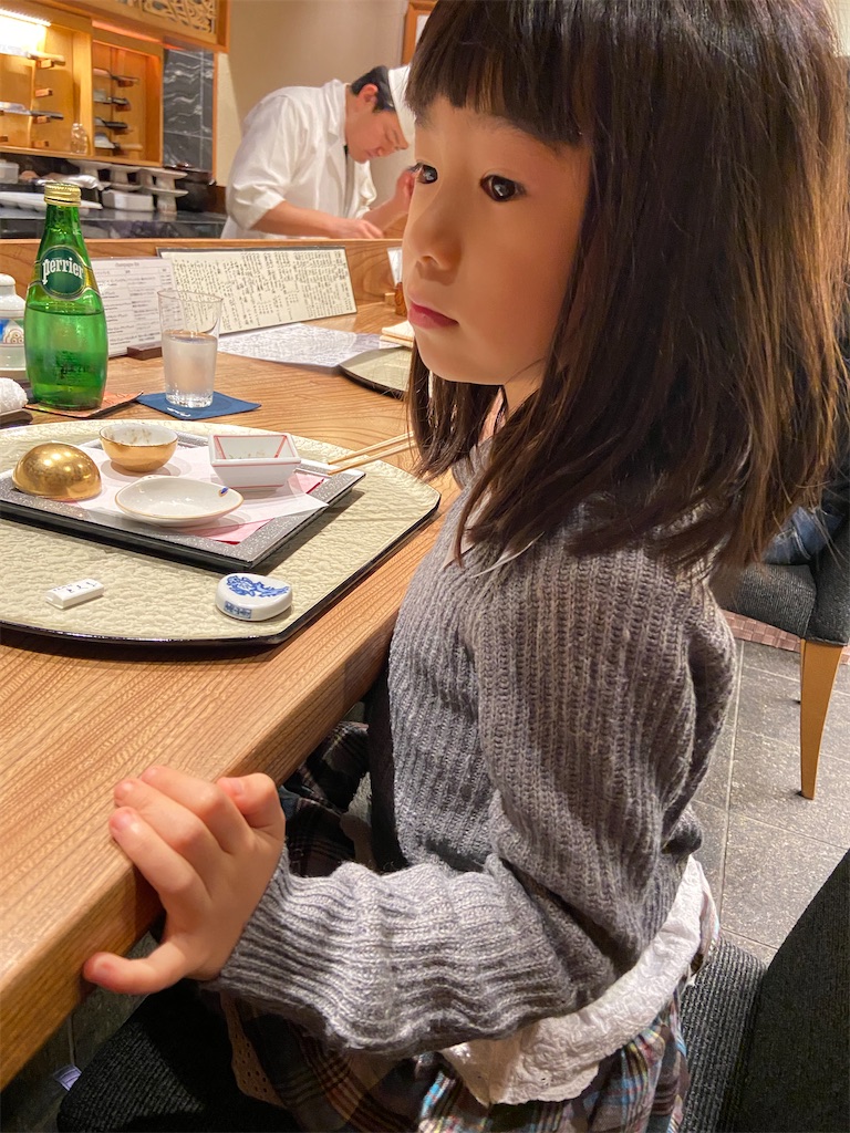 f:id:y_naomix:20200116161105j:image f:id:y_naomix:20200116161105j:image