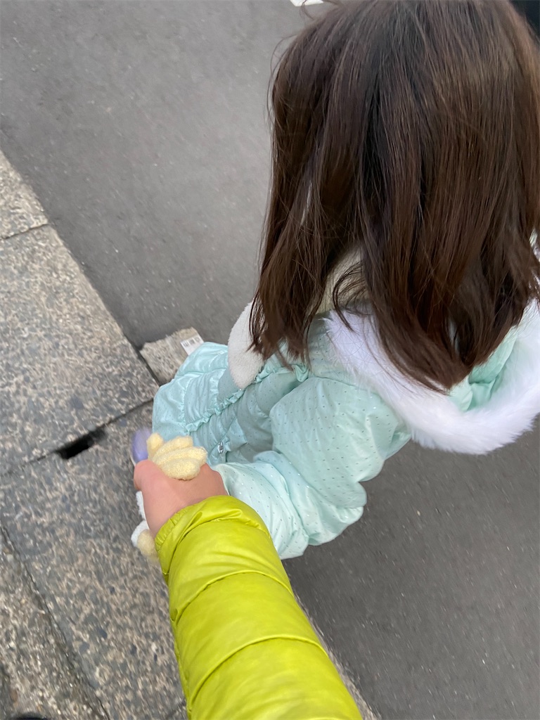 朝のお散歩とゴミ拾いがもたらしてくれた我が家の変化 よだなおみの 食べること 暮らすこと 生きること