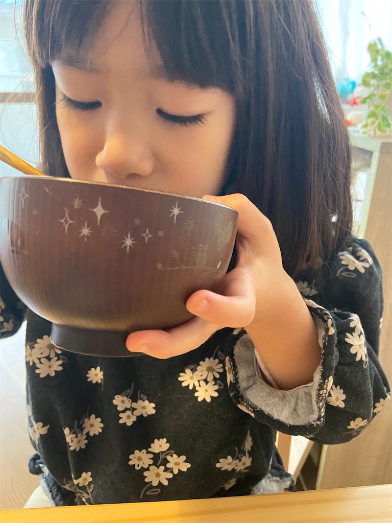 美味しそうに食べることの大切さ 免疫力を上げたいならこの食べ方を よだなおみの 食べること 暮らすこと 生きること 美味しそうに食べることの大切さ 免疫力を上げたいならこの食べ方を よだなおみの 食べること 暮らすこと 生きること