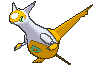 f:id:y_neo:20180313224401g:plain