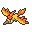 f:id:y_neo:20190213202614p:plain