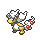 f:id:y_neo:20190213202622p:plain