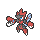 f:id:y_neo:20190213202626p:plain