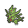 f:id:y_neo:20190213202636p:plain