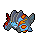 f:id:y_neo:20190213202639p:plain