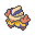 f:id:y_neo:20190213202643p:plain
