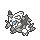 f:id:y_neo:20190213202649p:plain