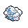 f:id:y_neo:20190213202652p:plain