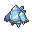 f:id:y_neo:20190213202705p:plain
