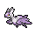 f:id:y_neo:20190213202710p:plain