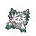 f:id:y_neo:20190213202720p:plain