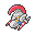 f:id:y_neo:20190213202745p:plain