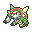f:id:y_neo:20190213202807p:plain