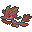 f:id:y_neo:20190213202812p:plain