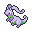 f:id:y_neo:20190213202816p:plain