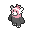 f:id:y_neo:20190213202829p:plain