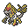 f:id:y_neo:20190213202831p:plain