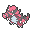 f:id:y_neo:20190213202854p:plain