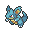 f:id:y_neo:20190213202903p:plain