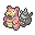 f:id:y_neo:20190213202906p:plain