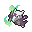 f:id:y_neo:20190213202914p:plain