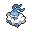f:id:y_neo:20190214220920p:plain