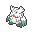 f:id:y_neo:20190214220924p:plain