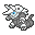 f:id:y_neo:20190215184455p:plain