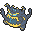 f:id:y_neo:20190218002134p:plain